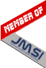 Member of JMSI